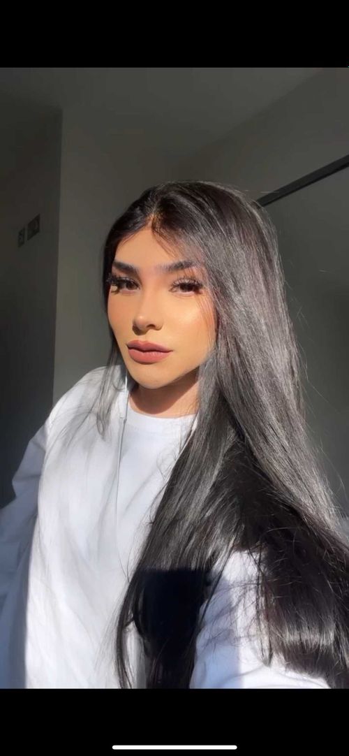 Gabi - gabmarins OnlyFans