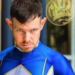 GayComicGeek - gaycomicgeek OnlyFans