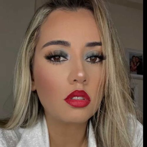 Geisi - geisimartins OnlyFans