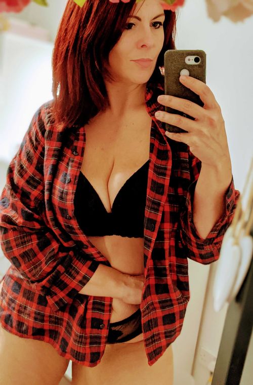 gemmahousewife - gemmahousewife OnlyFans