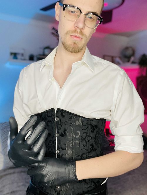 SkySky - skyvegas OnlyFans