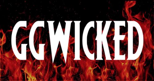 @ggwicked