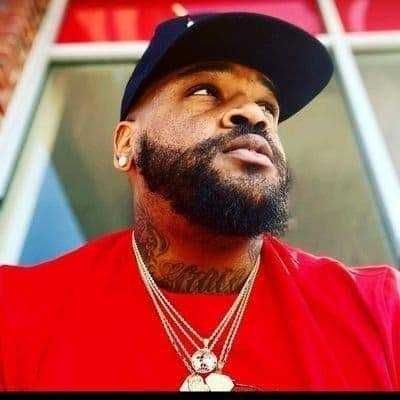 Falkiri - falkybear OnlyFans