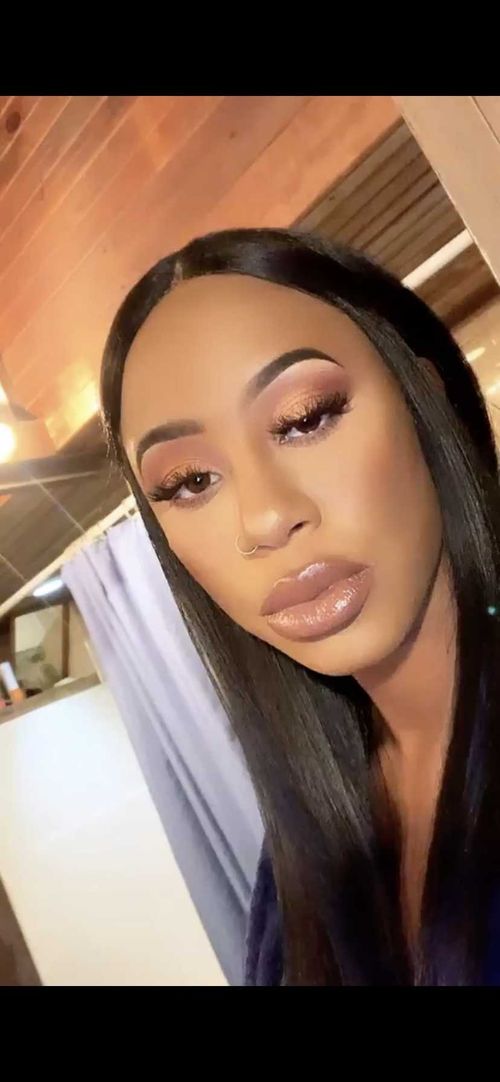 Cushkingdom1 - cushkingdom1 OnlyFans