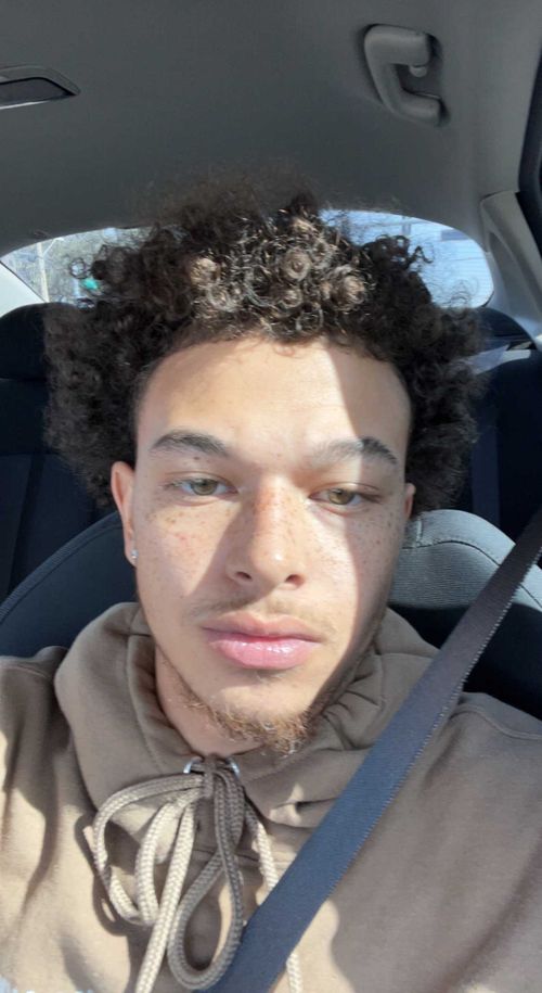 Zay - globalzayyy OnlyFans