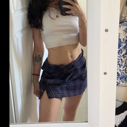 Maddie the baddie - maddie-the-baddie OnlyFans