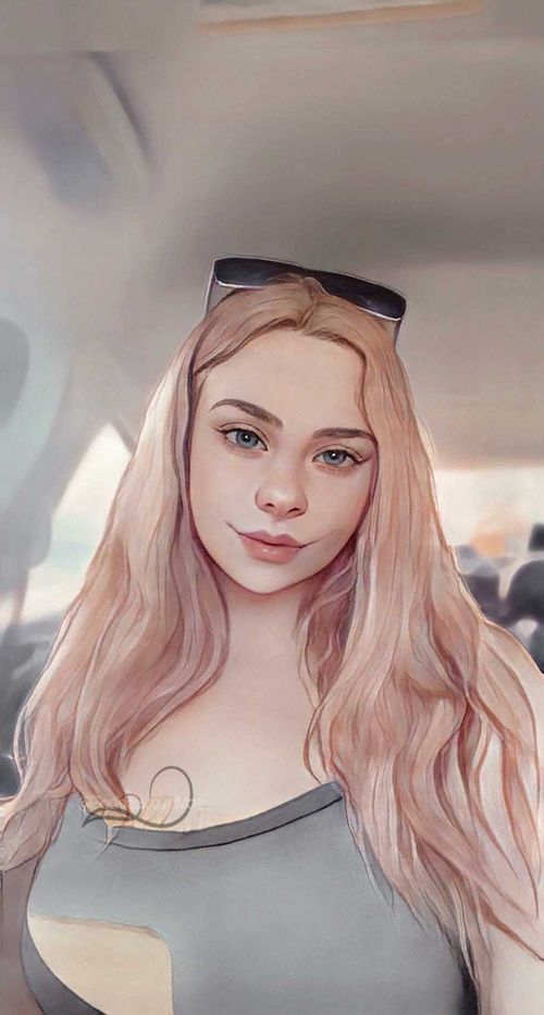 ️Goddess Josie - goddessjosiemae OnlyFans