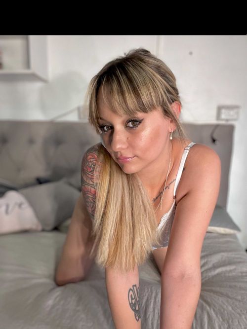 @goodgirl1999