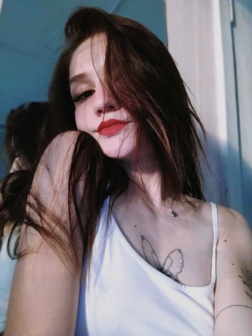 Gorgeous Isabela - gorgeous_isabela OnlyFans