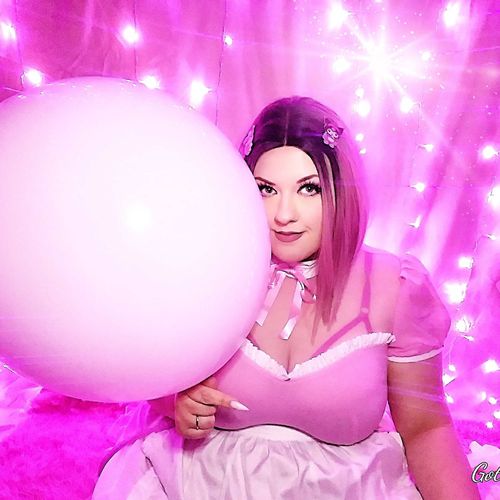 Alice CottonSox cottonsox OnlyFans