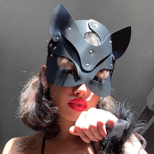 Ember Fiéra - emberfiera OnlyFans