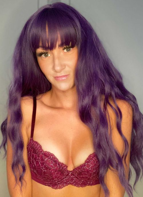 GizzleMcClizzle - gizzlemcclizzle OnlyFans