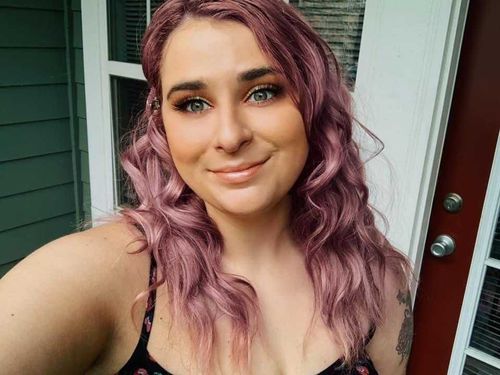 Grace - gracegoddess OnlyFans