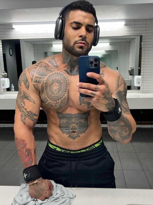 MizXtrix - mizxtrix OnlyFans