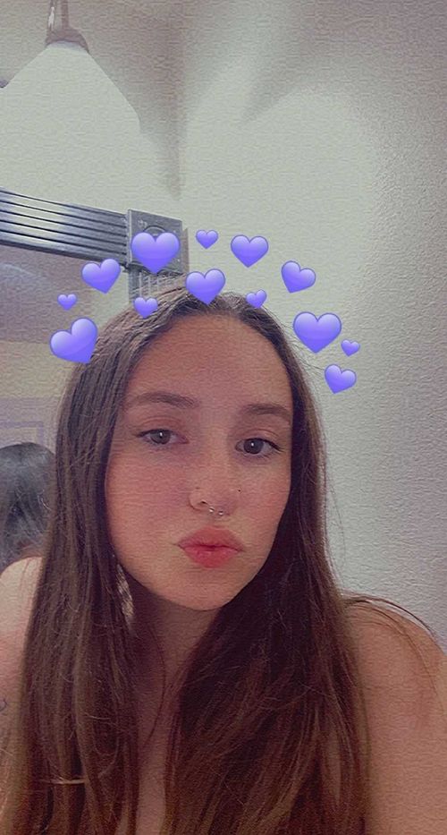 Sip_Huncho - sip_huncho OnlyFans