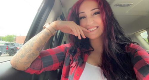 Hails - h4ilst0rm OnlyFans