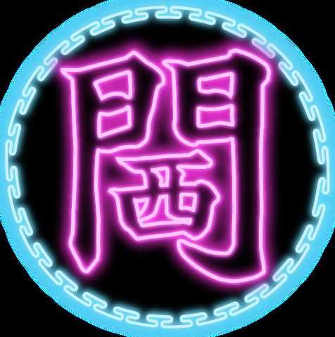 Hailey's Journey 閪遊記 - haileysjourney OnlyFans