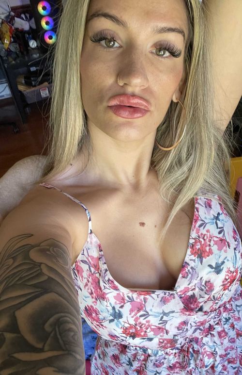 Rae Rae - raebabe11 OnlyFans