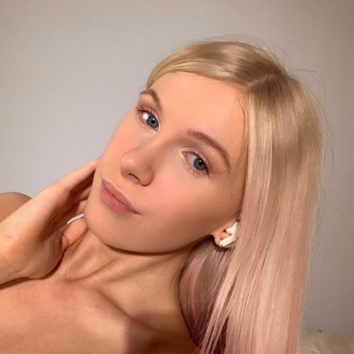 💖 Dakota Ray 💖 - thedakotaray OnlyFans