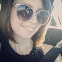 haydenxwinters - haydenxwinters OnlyFans