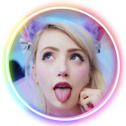 💦 Hayliekyu 💦 - hayliekyu OnlyFans