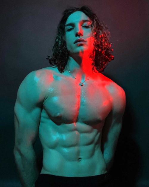 Hazel_hoffman - hazel_hoffman OnlyFans