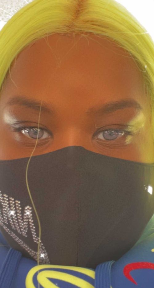 Venera_maxima - venera_maxima OnlyFans