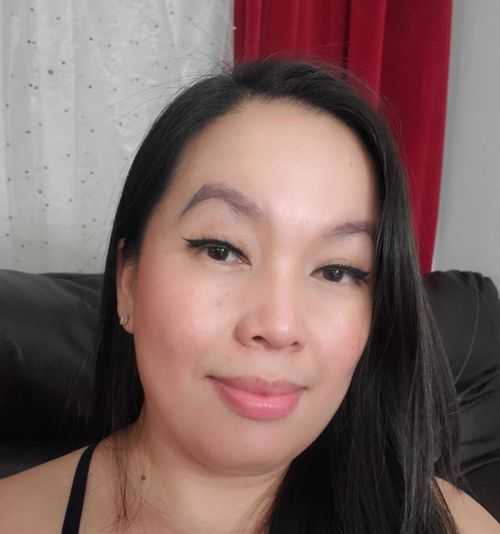 Heartkeeper1019 - heartkeeper1019 OnlyFans