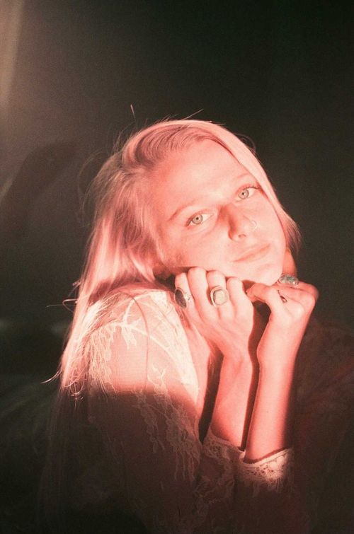 Em - heavemly OnlyFans