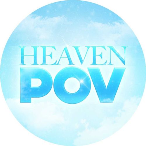 Heaven Pov Heavenpov Onlyfans