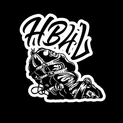 Camohatjock - camohatjock OnlyFans