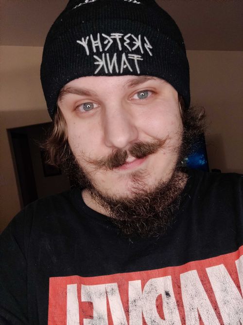 Kaebae💞 - kaelundeen OnlyFans