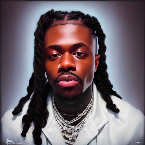 🗝️ - hikey OnlyFans