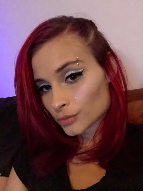 himi himiwaifu OnlyFans