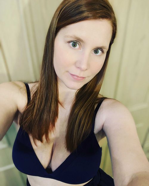 Em - heavemly OnlyFans