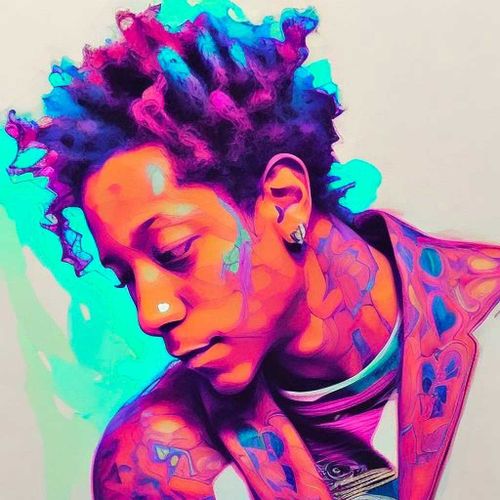 Tiffany Love - tiffany_love OnlyFans