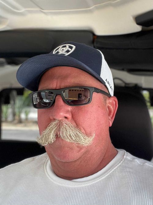 Des 🍑 - dayummdes OnlyFans