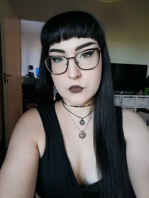 Yönulina - hulina OnlyFans