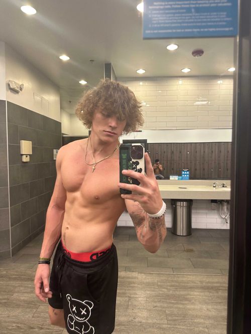 🎆BustySammy🎆 - bustysammy OnlyFans