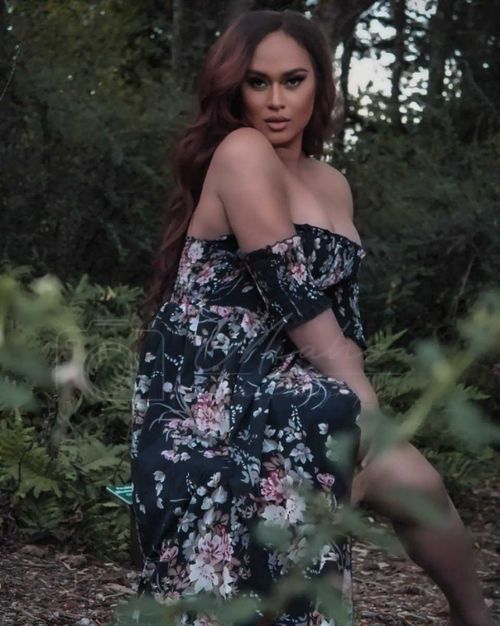 Lily Kawaii - lilykawaii OnlyFans