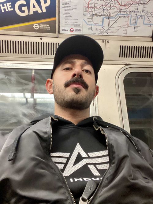 Emma May - emmammayo OnlyFans