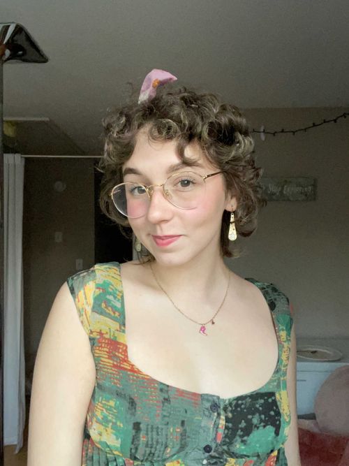 honey - hunnyhoney OnlyFans