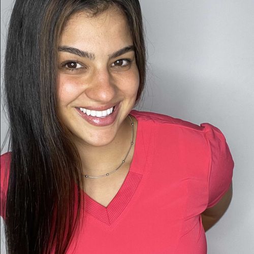 Clara 💉 - iam.clara OnlyFans