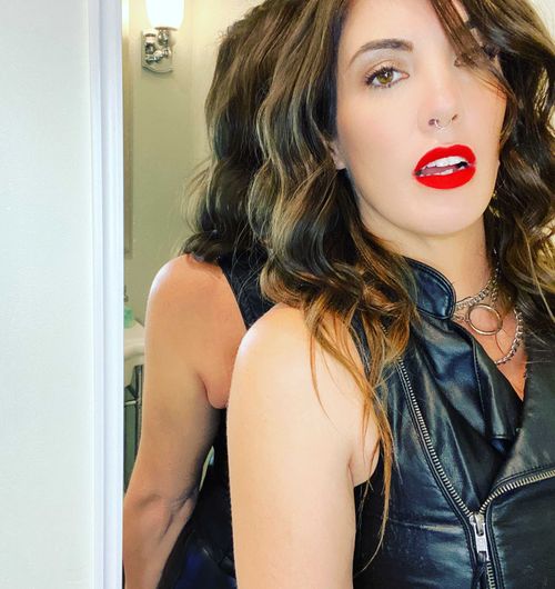 Alice NZ - alicenz OnlyFans