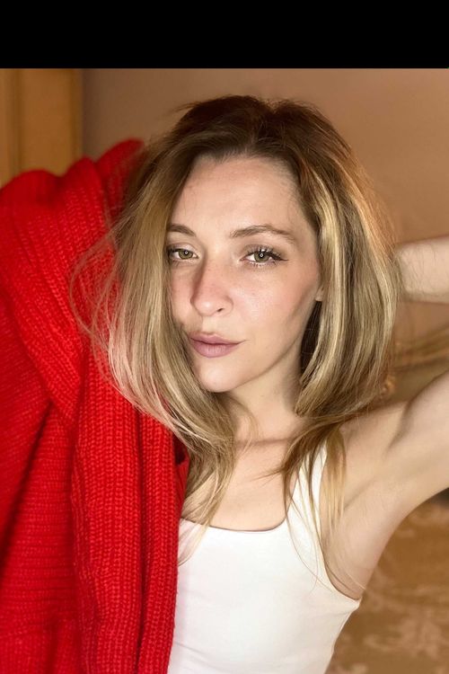 Rio.Sexyboy - riosexyboy OnlyFans