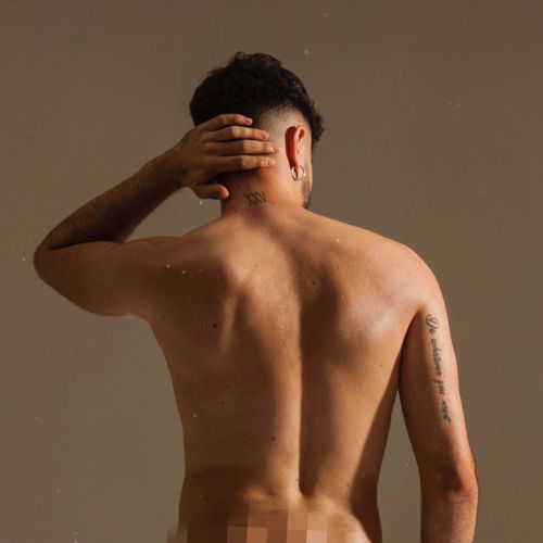 @ianlorenpics