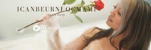 @icanbeurnuocmami