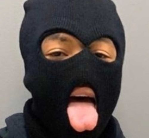 Jilleen Lovely - lovelyjill OnlyFans