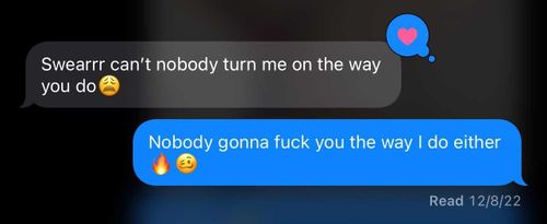 Stellla Rae 🫶🏼 - ilovestellla OnlyFans