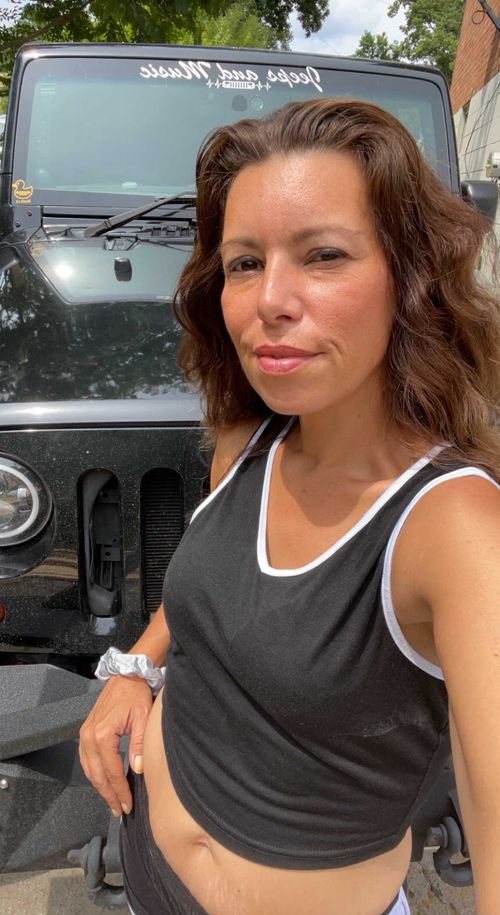 Jackie imjackie OnlyFans(03)
